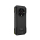 uleFone Armor X32 Pro 5G 8/256GB zielony 90Hz - 1340659 - zdjęcie 5